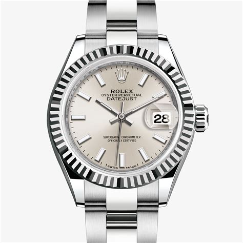 rolex donne prezzo